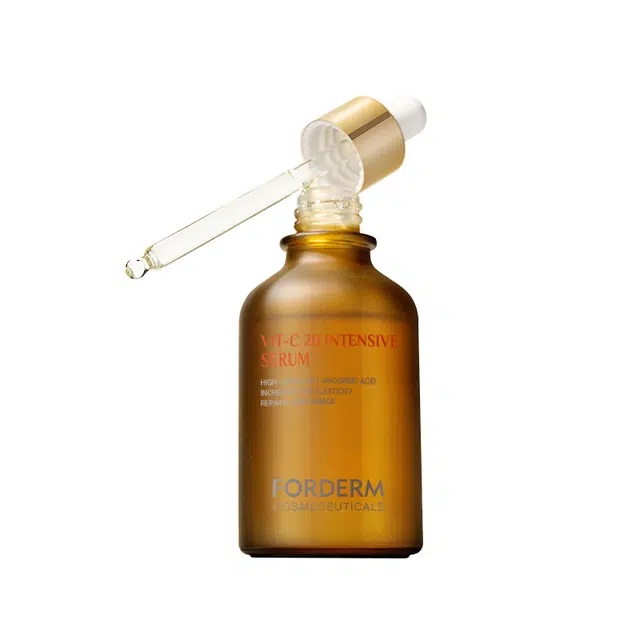 20 50ml