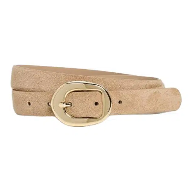 B-Low The Belt 2.5CM