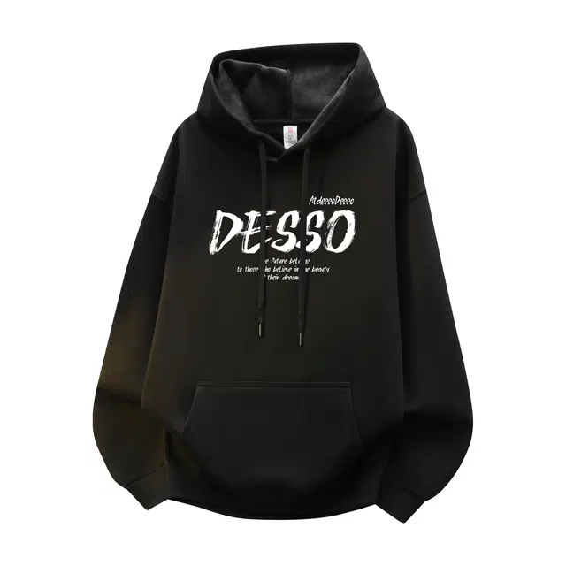 DESSO