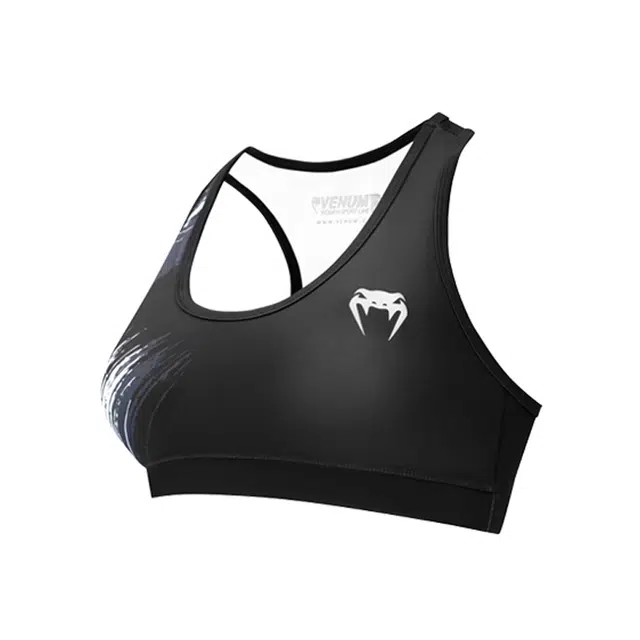 VENUM