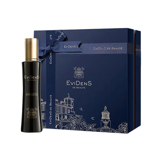 EviDenS 200ml200ml*2