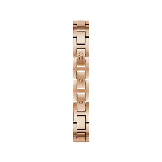 GUESS 30mm 30
