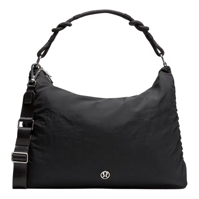 lululemon Convertible 16L