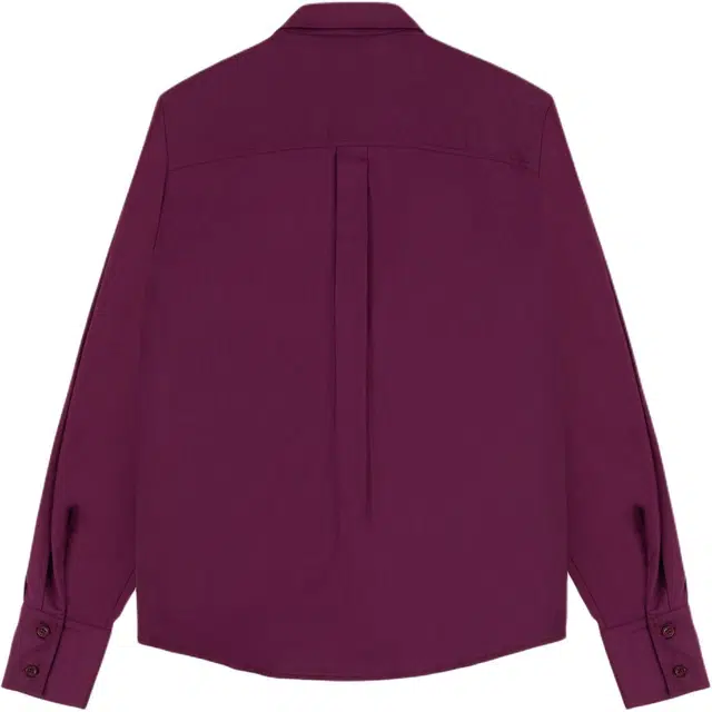 COLMAR FW25