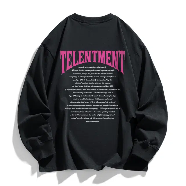 TELENT T