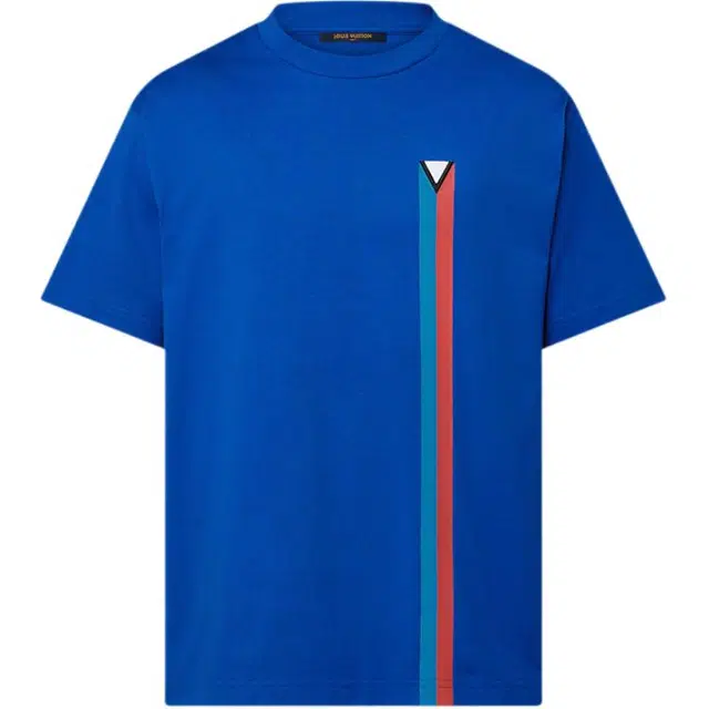 LOUIS VUITTON FW24 T