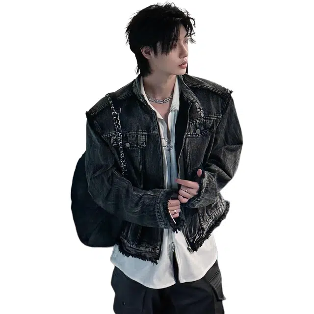 ICEGZ37 2025