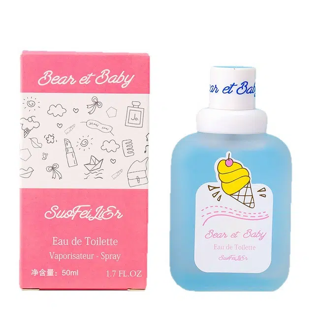 EDT