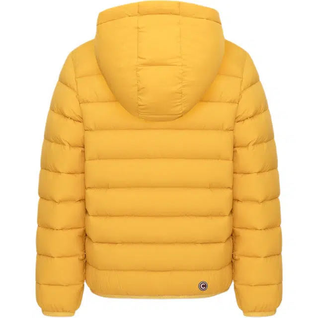 COLMAR FW25