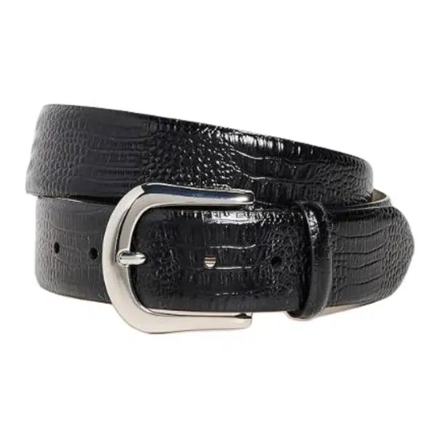 B-Low The Belt 4CM