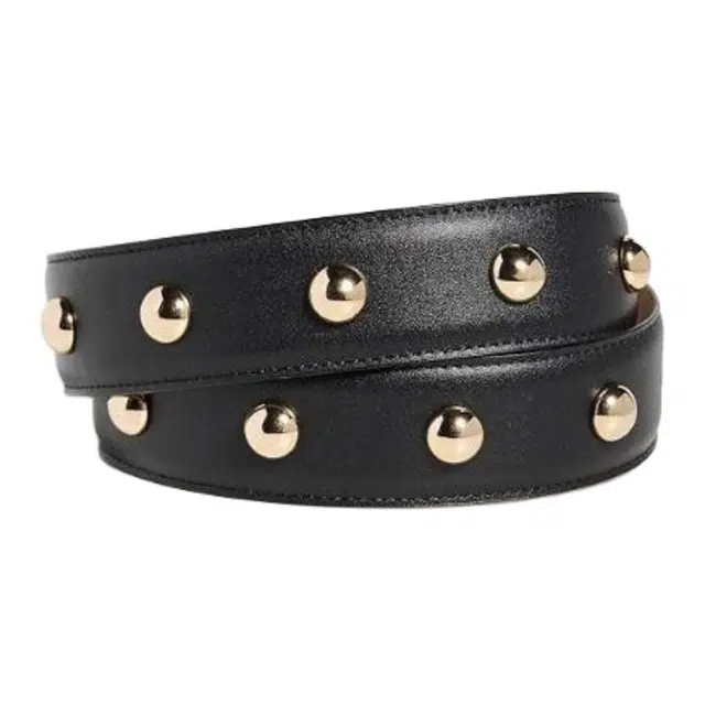 B-Low The Belt 4CM