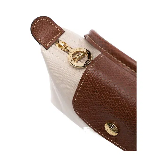 LONGCHAMP Le Pliage 17