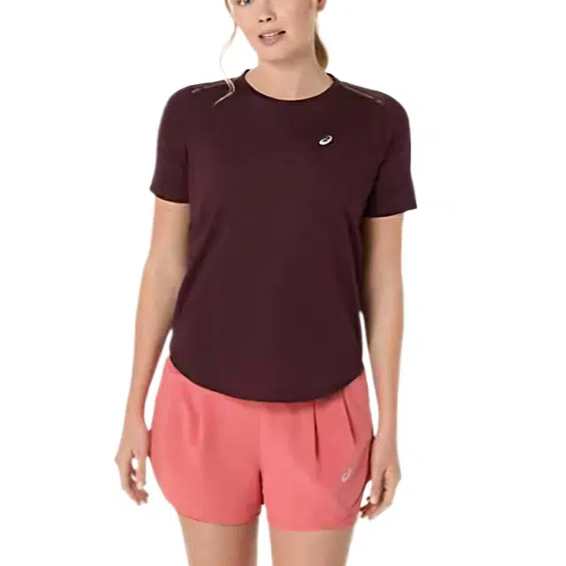 Asics ROAD SS T