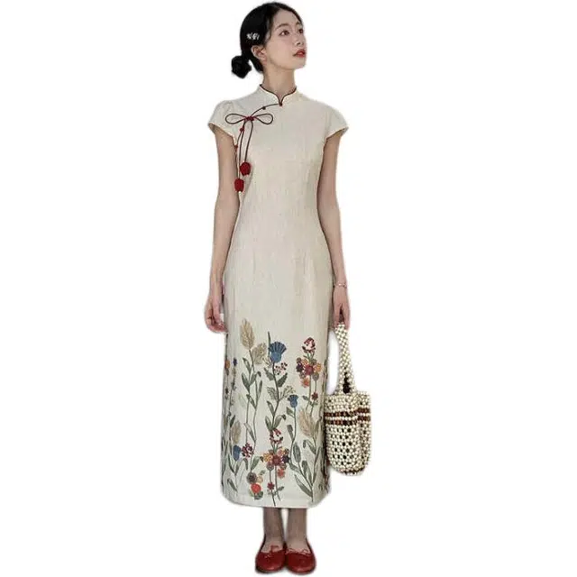 Kiki Clothing Boutique 2025