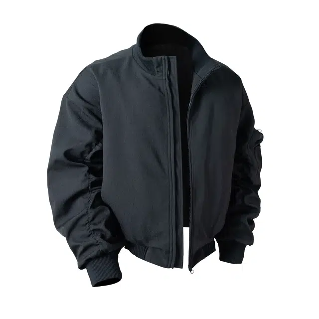 NXNM cleanfit