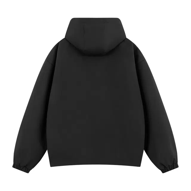 MOOR XCLNERY logoins