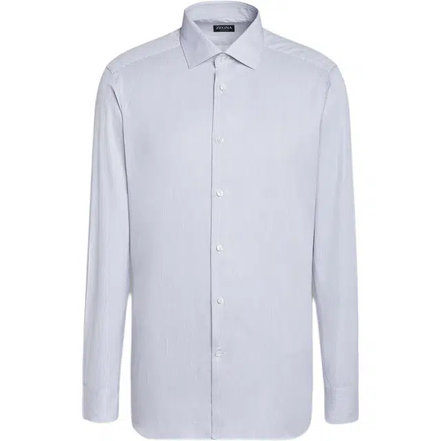 Zegna
