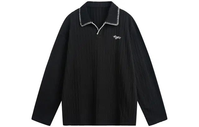 LOOX LogoPOLO