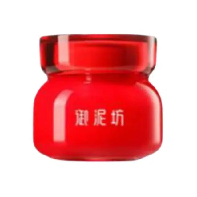 100ml+150ml+120ml+50g