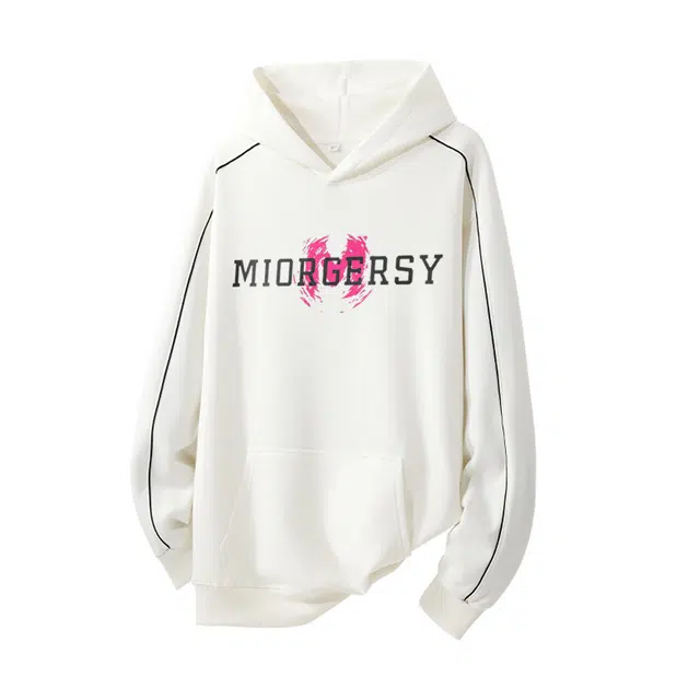 MIORGERSY