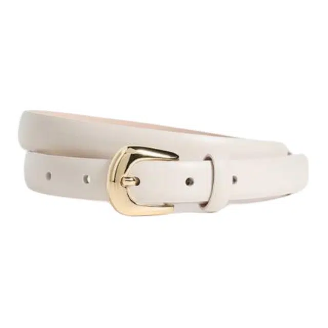 B-Low The Belt 2CM