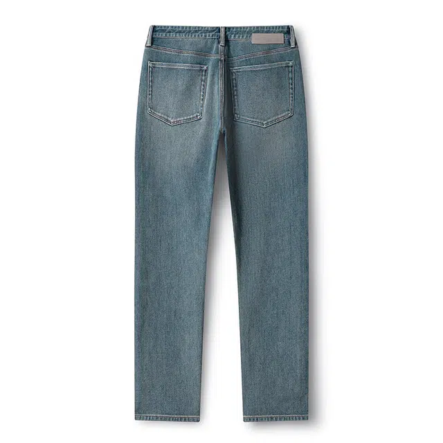A.B.X 13.5oz