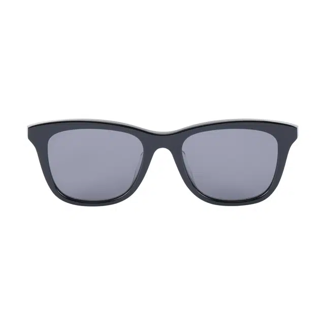 SAINT LAURENT -