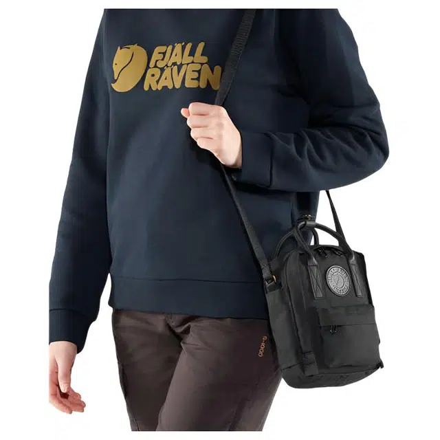 Fjallraven Kanken No. 2 Sling2.5L