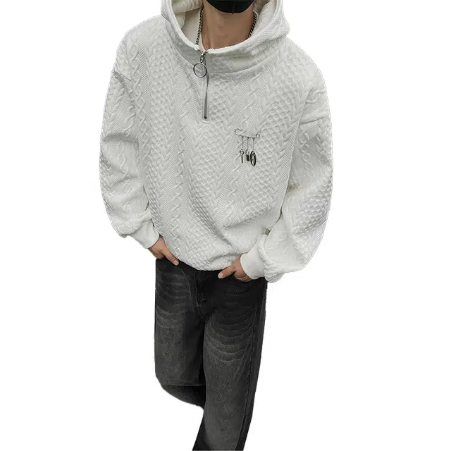 M17 STUDIO cleanfit
