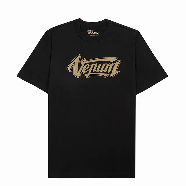 VENUM t ABSOLUTE 2.0