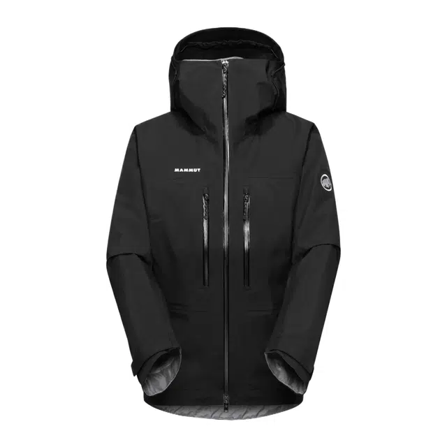 MAMMUT Taiss