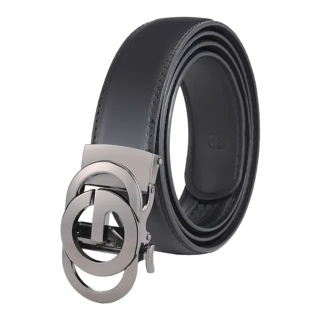 PU 3.5CM
