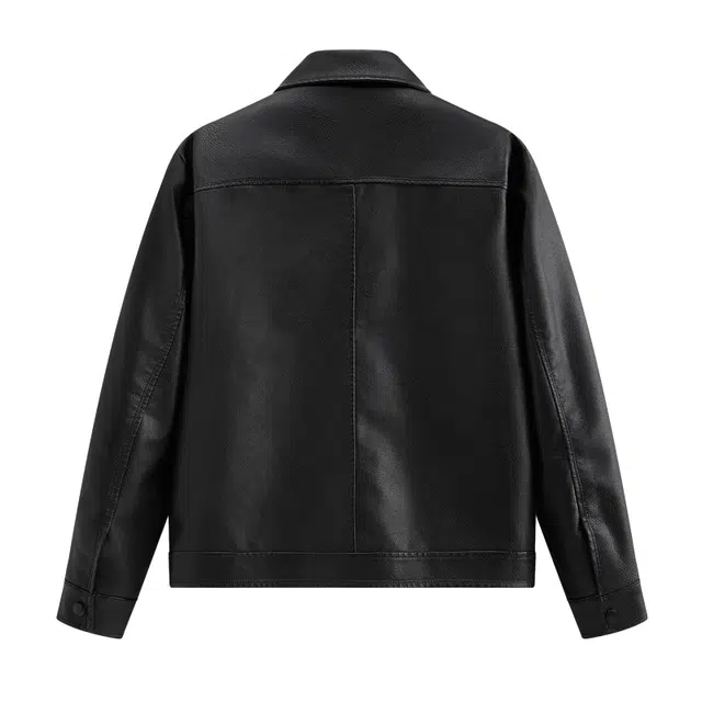 PIERRE CARDIN PU2025