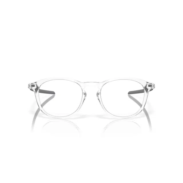 Oakley