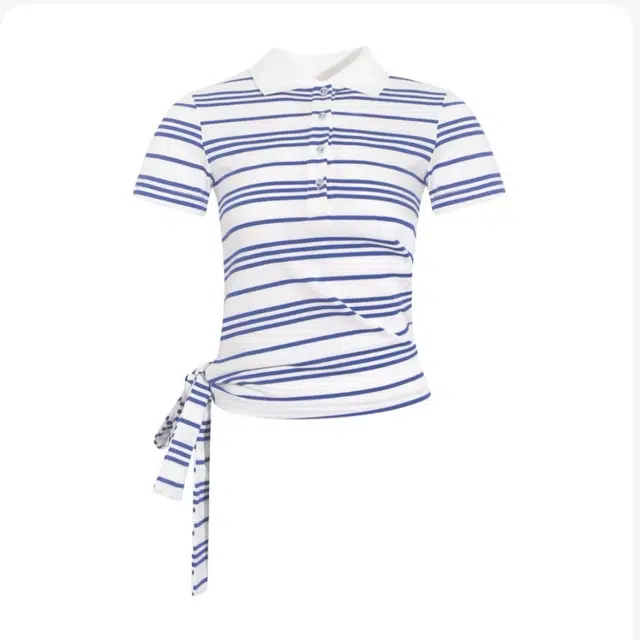 GOSO POLO T