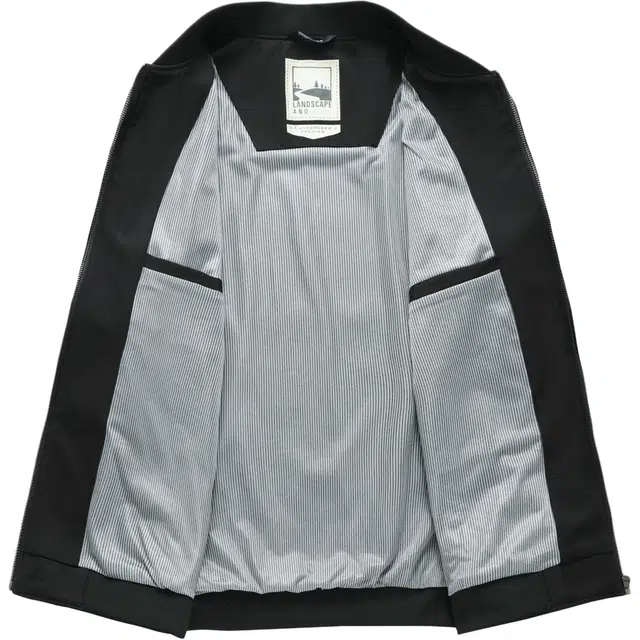 PIERRE CARDIN logo
