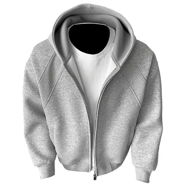 M17 STUDIO 380gcleanfit