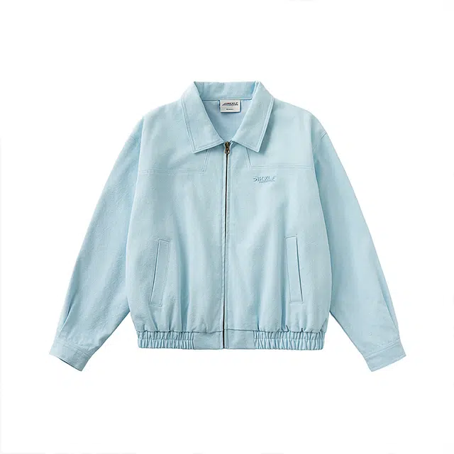KXLFCHN cleanfit