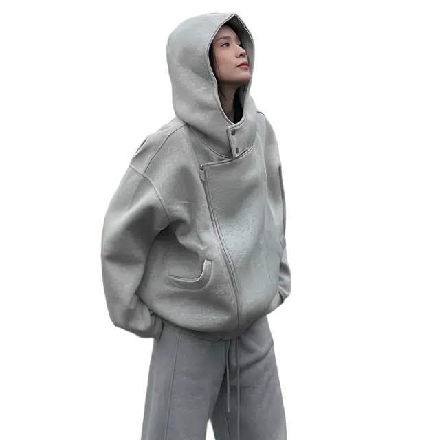 YGHOME OFFICIAL cleanfitvibe