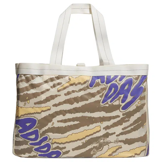 adidas Tote