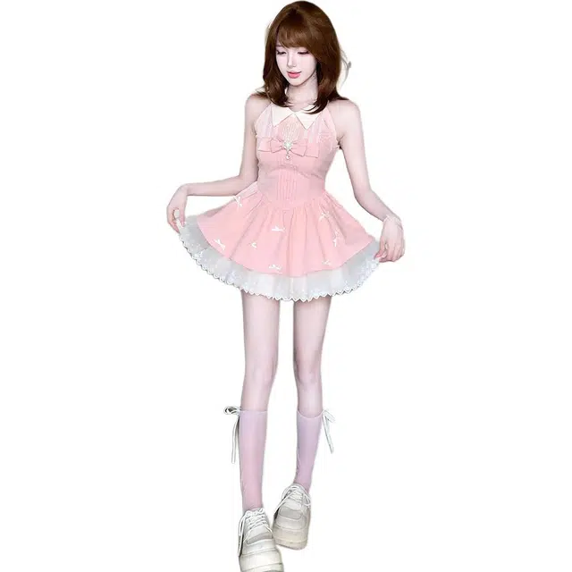 Kiki Clothing Boutique