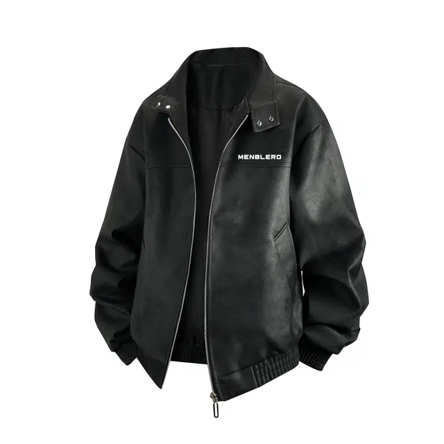 Menblero LogocleanfitPU