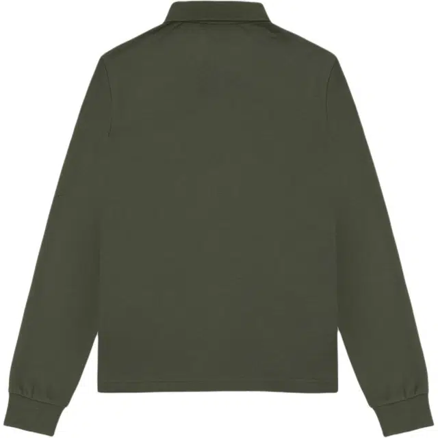 COLMARPolo FW25