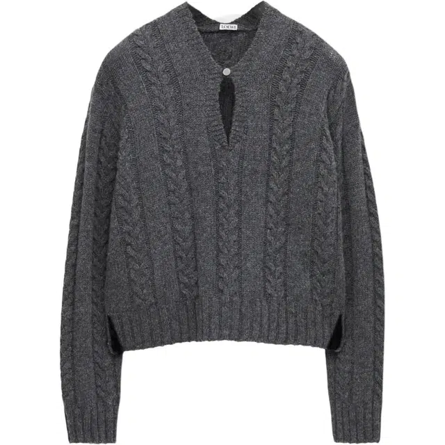 LOEWE FW25 V