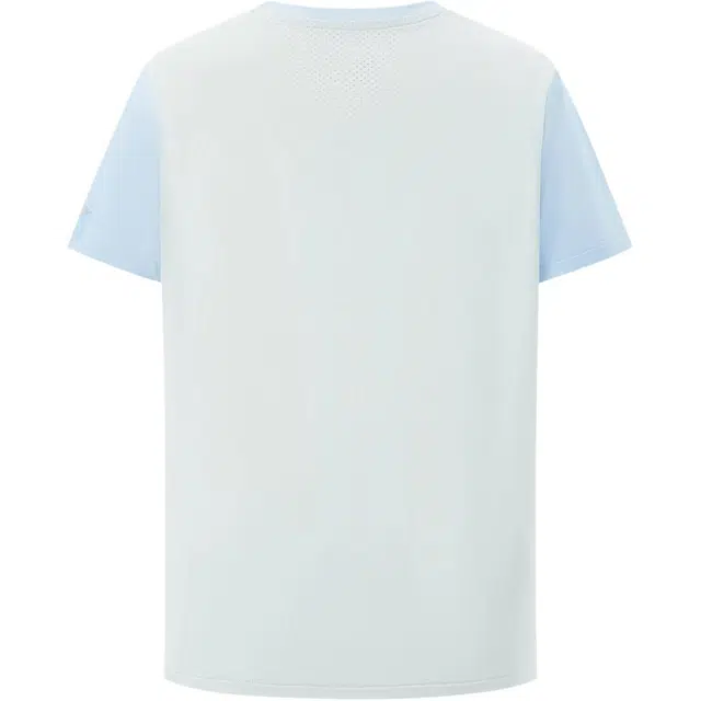 T SS25 AT DRY FREEZE