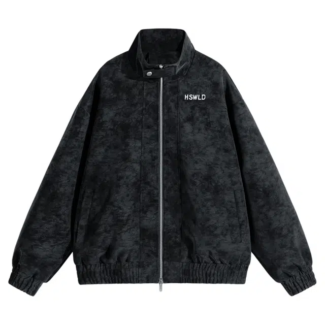 HSWLD bomberboxy