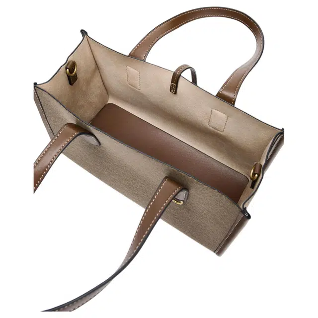 ZARA Tote