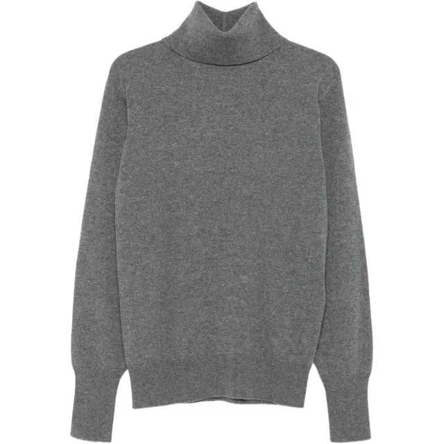 JIL SANDER SS25