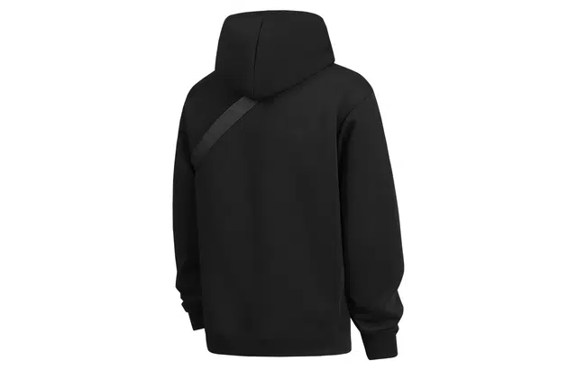 NCAA