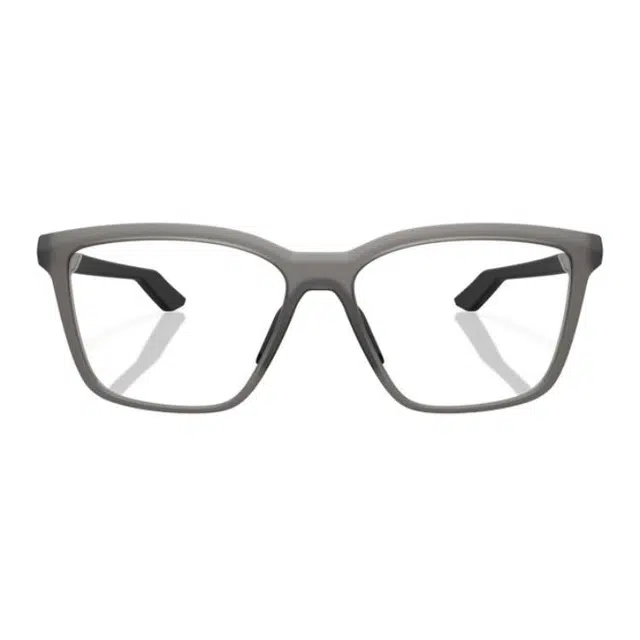Oakley